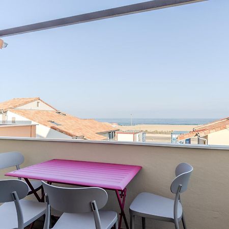 Atlantic Selection - La Parenthese De Capbreton - Vue Ocean, Plage Notre-Dame المظهر الخارجي الصورة